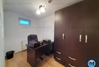 Spatiu  birouri de vanzare, zona Republicii, 35 mp #15771 - 2