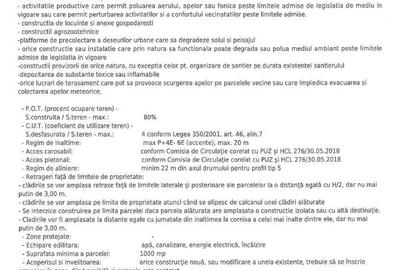 Spațiu comercial, în Central - 4