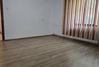 Apartament cu 2 camere în Central - 2