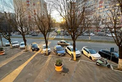 Apartament cu 4 camere decomandat în Berceni - 10