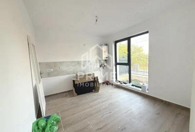 Casă cu 3 camere cu Teren 250 Mp în Micești - 10