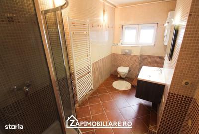 Garsonieră decomandată în Ultracentral - 9