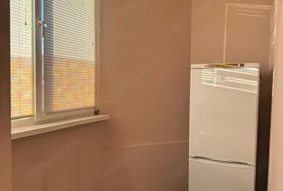 Garsonieră în Sebastian - 4