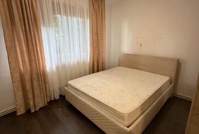 Apartament cu 2 camere decomandat în Exterior Vest - 2