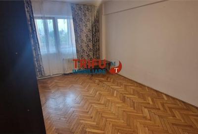 Apartament 2 Camere Decomandat, Zona Liceului Sportiv - Oportunitate de Investi& - 2