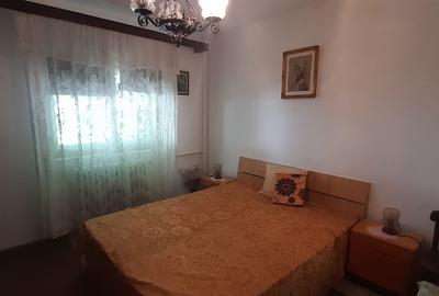 Apartament cu 3 camere decomandat în Militari - 5