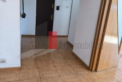 Unirii, Piata Unirii inchiriere 4 camere - 9