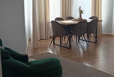 Casă cu 4 camere în Moșnița Veche - 6