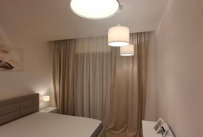 Apartament cu 2 camere decomandat în Aviației - 2