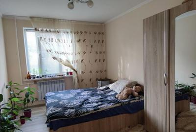 Apartament 2 camere de inchiriat zona Dristor - 7