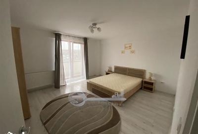 Garsonieră în Bârnova - 7