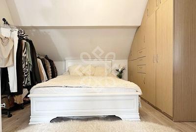 Apartament la curte, Cardinal Iuliu Hossu Oradea - 9