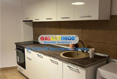 Apartament 2 camere Pipera 59mp - 6