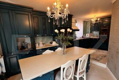 Casă cu 1 camere cu Teren 1000 Mp în Dej - 16