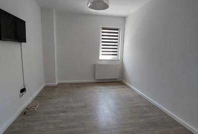 Apartament 3 camere, 70 mp, parcare exteriora, zona Metro! - 4