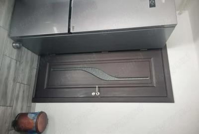 Apartament cu 2 camere decomandat în Central - 5