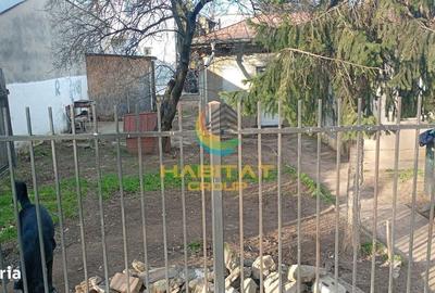 Spațiu comercial, în Berceni - 4