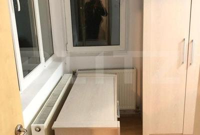 Casă cu 3 camere cu Teren 500 Mp în Dâmbul Rotund - 10