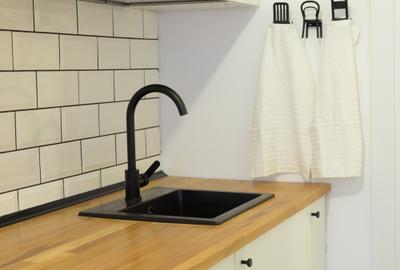 Garsonieră decomandată în Tineretului - 6