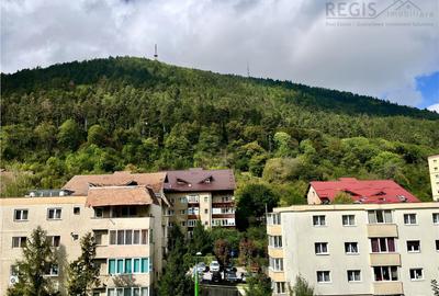 Apartament Decomandat cu 3 Camere si 2 Bai in Racadau - 3