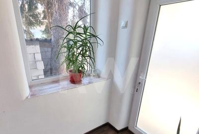 Refugiu la tara, libertate si verdeata - 7