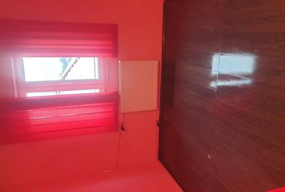 Garsoniera de vanzare - 1