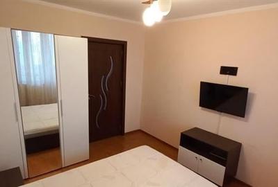 Semicentral, Brasov - 6