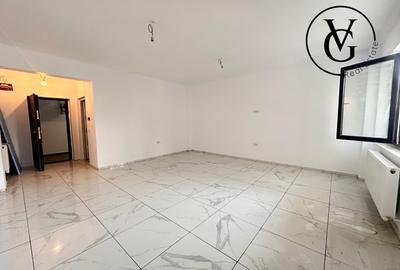 Garsonieră în Mamaia-Sat - 5