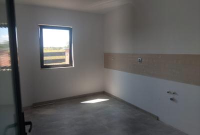 Casa de vanzare la Lumina - 1