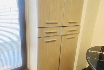 Unirii Piata Sf. Vineri - 7