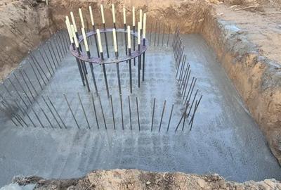 Spațiu comercial, de 122 mp, în Central - 3