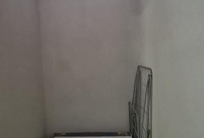 Oltenitei, Gama Residence - 9