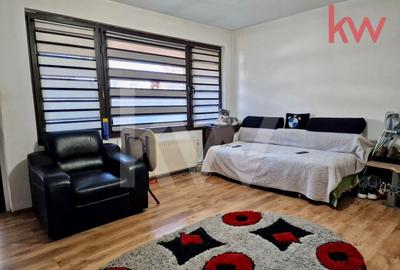 Casa De Vanzare La PRET De APARTAMENT - 5