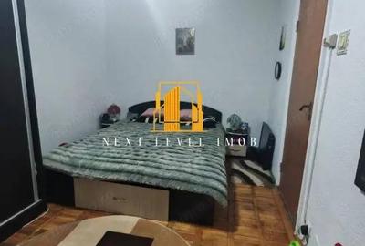 Apartament 3 camere - Gavana - 5