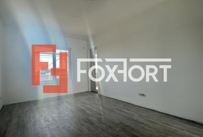 Apartament cu 2 camere | Decomandant | Finisaje Moderne | Giroc - ID V1371 - 3