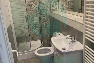 Casă individuală cu 4 camere cu Canalizare în Eminescu - 13