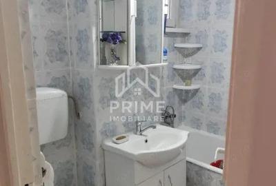 Apartament 3 camere| 55 mp| etaj 2| zona Cugir - 7