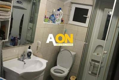 Casa 4 camere, 520 mp teren, com. Ciugud, Alba. - 10