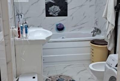 Casă individuală cu 5 camere cu Teren 300 Mp în Gară - 7