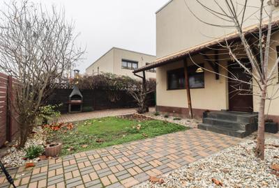 Inchiriere Casa in complex Green City -1 Decembrie - 3