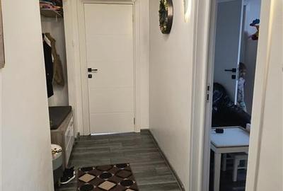 Apartament cu 3 camere, in zona Calea Bucuresti, Brasov - 9