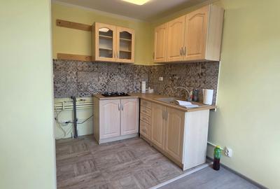 Casa si teren. Sos. Bucuresti-Magurele, Rahova, Sos. Alexandriei, Sector 5 - 7