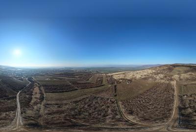 Spațiu comercial, în Covăsinț - 15