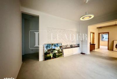 Apartament cu 3 camere decomandat în Domenii - 5