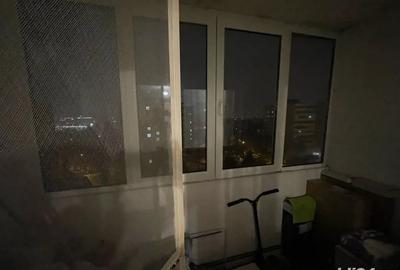 Ofer spre vanzare Apartament cu 2 x camere - 3