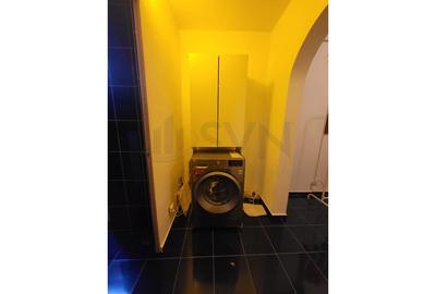 REA1025890 Apartament 2 camere - Mall Vitan - Centrala Termica - 8