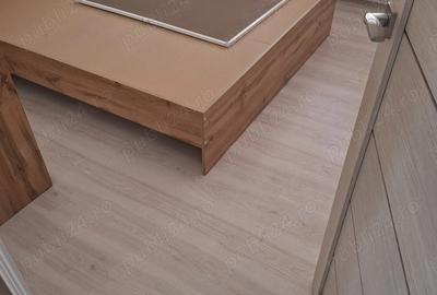 Apartament cu 2 camere decomandat în Păcurari