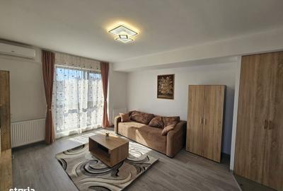 Garsonieră decomandată în Vitan - 6