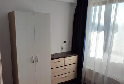 Apartament cu 2 camere de vanzare in Campia Turzii - 8