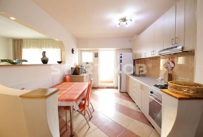 Apartament cu 3 camere decomandat, mobilat în Astra - 15